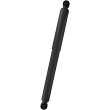 Charger l'image dans la galerie, 66638 Magnum Shock Absorber BCZC