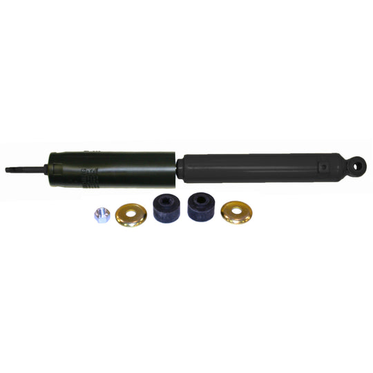 66639 Magnum Shock Absorber BCZC