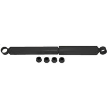 Load image into Gallery viewer, 66646 Magnum Shock Absorber BCZC
