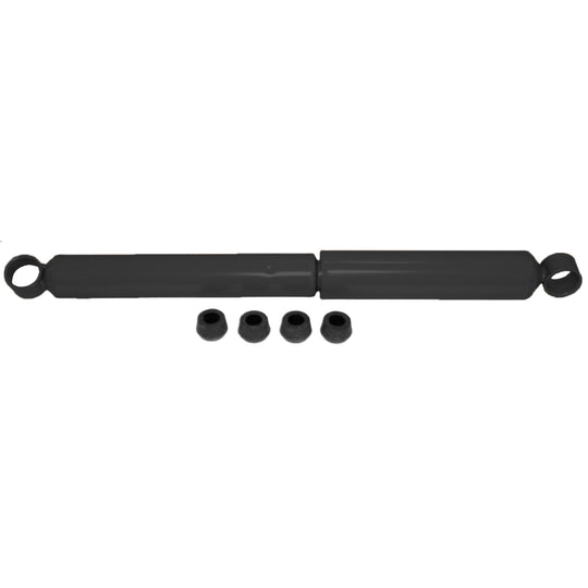 66646 Magnum Shock Absorber BCZC