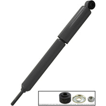 Load image into Gallery viewer, 66648 Magnum Shock Absorber BCZC