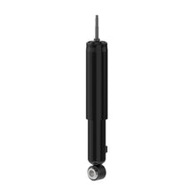 Load image into Gallery viewer, 66653 Magnum Shock Absorber BCZC