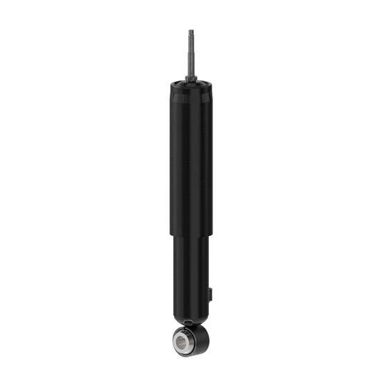 66653 Magnum Shock Absorber BCZC