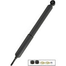 Charger l'image dans la galerie, 66658 Magnum Shock Absorber BCZC