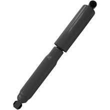 Load image into Gallery viewer, 66666 Magnum Shock Absorber BCZC