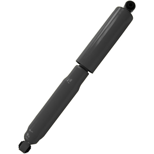 66666 Magnum Shock Absorber BCZC