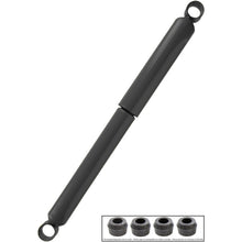 Charger l'image dans la galerie, 66668 Magnum Shock Absorber BCZC
