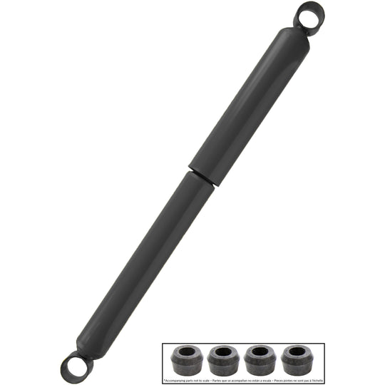 66668 Magnum Shock Absorber BCZC