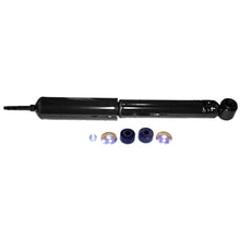 Load image into Gallery viewer, 66675 Magnum Shock Absorber BCZC