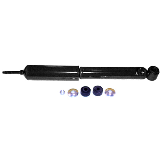 66675 Magnum Shock Absorber BCZC