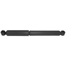 Load image into Gallery viewer, 66683 Magnum Shock Absorber BCZC