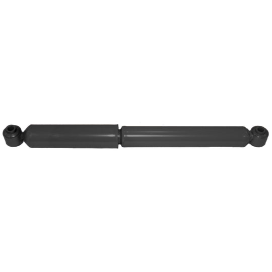 66683 Magnum Shock Absorber BCZC