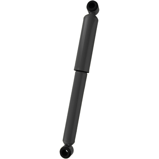 66684 Magnum Shock Absorber BCZC