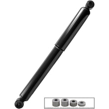 Load image into Gallery viewer, 66691 Magnum Shock Absorber BCZC