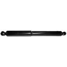 Load image into Gallery viewer, 66697 Magnum Shock Absorber BCZC