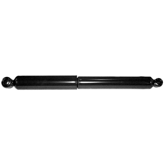 66697 Magnum Shock Absorber BCZC