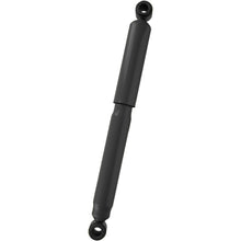 Charger l'image dans la galerie, 66707 Magnum Shock Absorber BCZC
