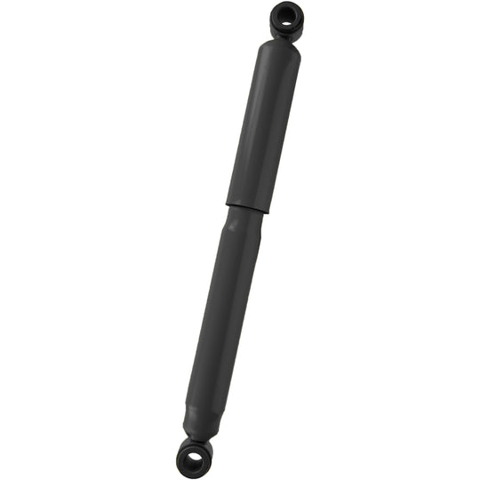 66707 Magnum Shock Absorber BCZC