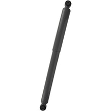 Charger l'image dans la galerie, 66710 Magnum Shock Absorber BCZC