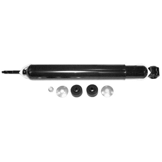 66713 Magnum Shock Absorber BCZC