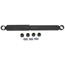 Load image into Gallery viewer, 66714 Magnum Shock Absorber BCZC