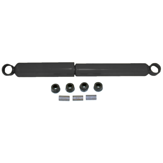 66714 Magnum Shock Absorber BCZC