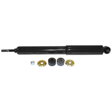 Load image into Gallery viewer, 66715 Magnum Shock Absorber BCZC