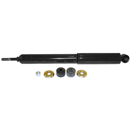 66715 Magnum Shock Absorber BCZC