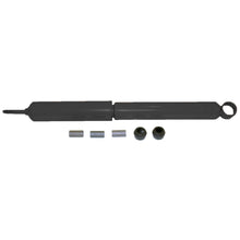 Charger l'image dans la galerie, 66717 Magnum Shock Absorber BCZC