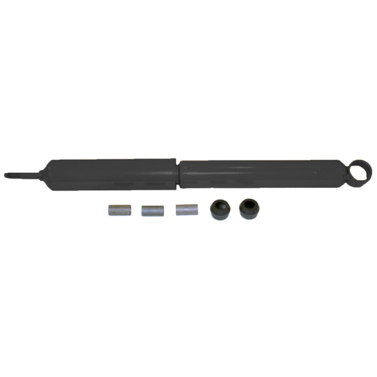 66717 Magnum Shock Absorber BCZC