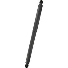 Load image into Gallery viewer, 66719 Magnum Shock Absorber BCZC