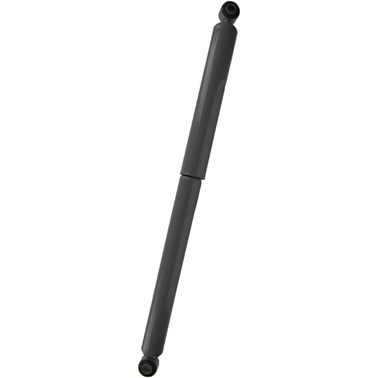 66719 Magnum Shock Absorber BCZC