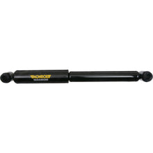 Load image into Gallery viewer, 66721 Magnum Shock Absorber BCZC