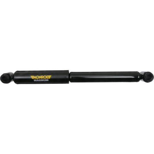 66721 Magnum Shock Absorber BCZC