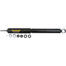 Load image into Gallery viewer, 66722 Magnum Shock Absorber BCZC