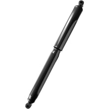 Load image into Gallery viewer, 66810 Magnum Shock Absorber BCZC