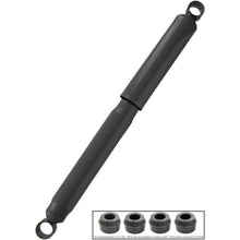 Load image into Gallery viewer, 66811 Magnum Shock Absorber BCZC