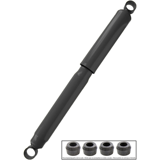 66811 Magnum Shock Absorber BCZC