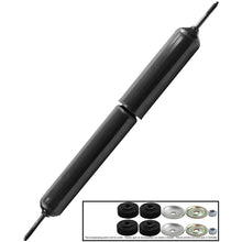 Load image into Gallery viewer, 66829 Magnum Shock Absorber BCZC