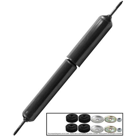 66829 Magnum Shock Absorber BCZC