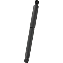 Load image into Gallery viewer, 66833 Magnum Shock Absorber BCZC