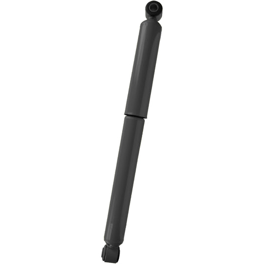 66833 Magnum Shock Absorber BCZC