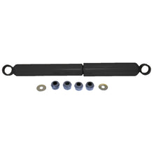 Load image into Gallery viewer, 66841 Magnum Shock Absorber BCZC