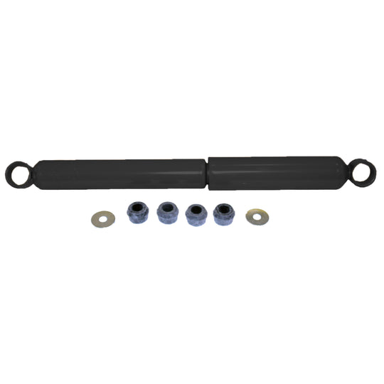 66841 Magnum Shock Absorber BCZC