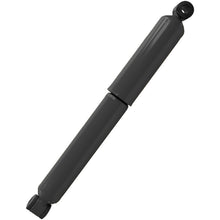 Load image into Gallery viewer, 66858 Magnum Shock Absorber BCZC