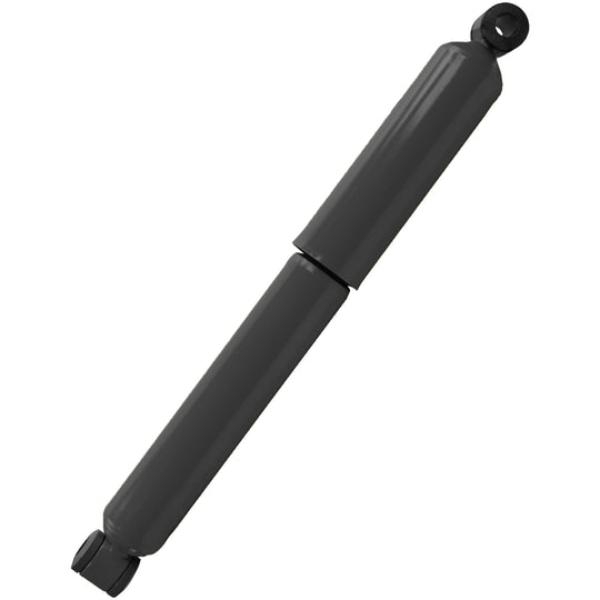 66858 Magnum Shock Absorber BCZC