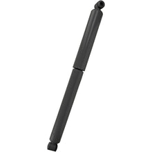 Load image into Gallery viewer, 66859 Magnum Shock Absorber BCZC