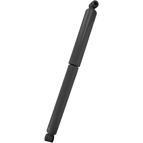 66859 Magnum Shock Absorber BCZC