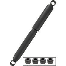 Load image into Gallery viewer, 66860 Magnum Shock Absorber BCZC