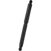 Load image into Gallery viewer, 66861 Magnum Shock Absorber BCZC
